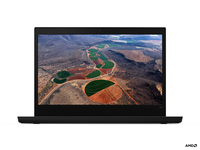 Lenovo ThinkPad L14 Gen 1 (20U5/20U6)