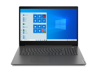 Lenovo V17-IIL (82GX)