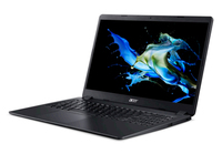 Acer Extensa 15 (EX215-52)