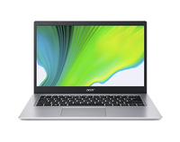 Acer Aspire 5 (A514-54)