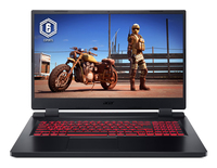 Acer Nitro 5 (AN517-55)