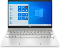 HP Pavilion 14-dv0000