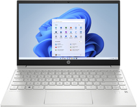 HP Pavilion 13-bb0000