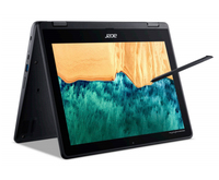 Acer Chromebook Spin 512 (R852TN)