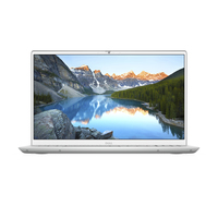 Dell Inspiron 15 (7501)