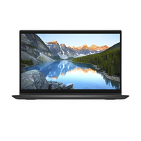 Dell Inspiron 13 2in1 (7306)
