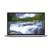 Dell Latitude 14 2in1 (9410)
