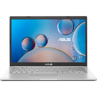Asus VivoBook 14 X415MA