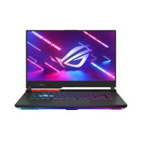 Asus ROG Strix G15 G513QM