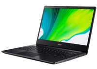 Acer Aspire 3 (A314-22G)