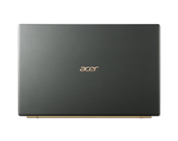 Acer Swift 5 (SF514-55TA)