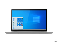 Lenovo IdeaPad Flex 5-14ALC05 (82HU)