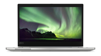 Lenovo ThinkPad L13 Yoga Gen 2 (20VL/20VK)