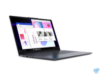 Lenovo Yoga Slim 7-15ITL05 (82AC)