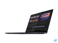 Lenovo Yoga Slim 7-15ITL05 (82AC)