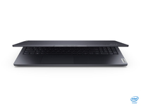 Lenovo Yoga Slim 7-15ITL05 (82AC)