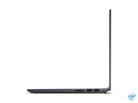 Lenovo Yoga Slim 7-15ITL05 (82AC)