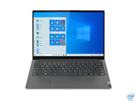 Lenovo Yoga Slim 7-13ITL05 (82CU)