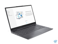 Lenovo Yoga 7-15ITL5 (82BJ)