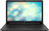 HP 17-ca3000