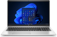 HP ProBook 450 G8
