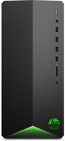 HP Pavilion Gaming TG01-1000