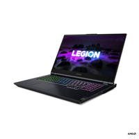Lenovo Legion 5-17ACH6H (82JY)