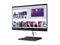 Lenovo V30a-22IIL (11LC/11LD)