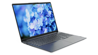 Lenovo IdeaPad 5 Pro-16IHU6 (82L9)