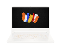 Acer ConceptD 7 (CN715-72P)