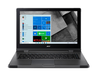 Acer Enduro Urban N3 (EUN314-51W)