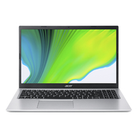Acer Aspire 1 (A115-32)