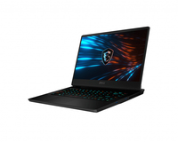MSI GP66 Leopard 10UE/10UG/10UH (MS-1542)