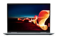 Lenovo ThinkPad X1 Yoga 6th Gen (20XY/20Y0)
