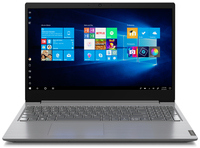Lenovo V15 G1-IML (82NB)