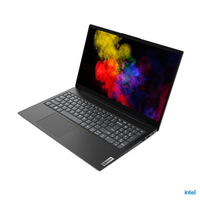 Lenovo V15 G2-ITL (82KB)
