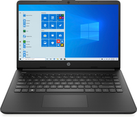 HP 14s-dq2000