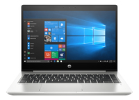HP ProBook 445 G6