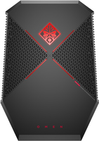 HP Omen X P1000