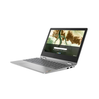 Lenovo Flex 3 Chromebook-11IJL6 (82N3)