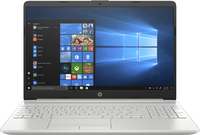 HP 15-dw1000