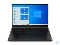 Lenovo Legion 5-15IMH6 (82NL)