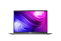 LG Gram 17 (17Z90N)