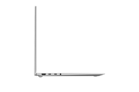 LG Gram 17 (17Z90P-G)