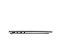 LG Gram 17 (17Z90P-G)