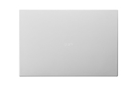 LG Gram 17 (17Z90P-G)