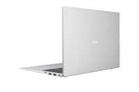 LG Gram 17 (17Z90P-G)