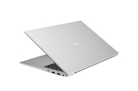 LG Gram 17 (17Z90P-G)