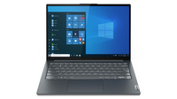 Lenovo ThinkBook 13x ITG (20WJ)