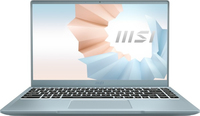 MSI Modern 14 B11M/B11MW (MS-14D2)